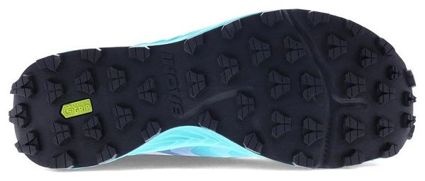 New product - 26-11-2024 09:56:21