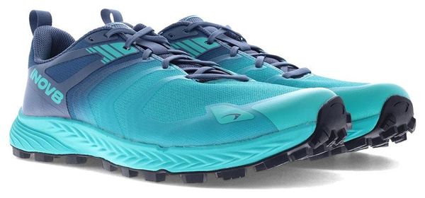 New product - 26-11-2024 09:56:21