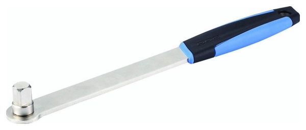 BBB Bit wrench de 1/2'' DriveForce