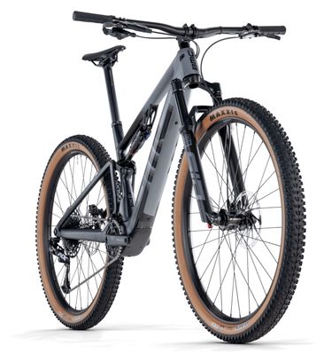 fahrrad pedal abzieher XTQFH Kurbelabzieher ebike Tretlager Abzieher Fahrrad Kurbelabzieher Tretkurbel Abzieher Reparatur Wartung Entferner für Fahrräder Reparatur Sport & Freizeit WG:E-Bike Sport / Cross Größe:Teamproblem Radfahren in der Normandie