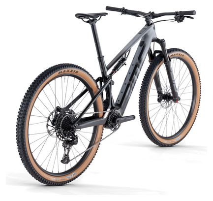 eiskratzer handschuh werbeartikel mit Logo & gestalten Category:Accessoires_Rennrad Grösse:Klein Gravel Bike Cannondale Topstone