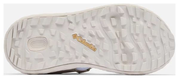 Columbia 2 Strap Konos™ Beige Damessandalen