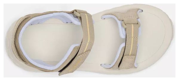 Columbia 2 Strap Konos™ Beige Damessandalen
