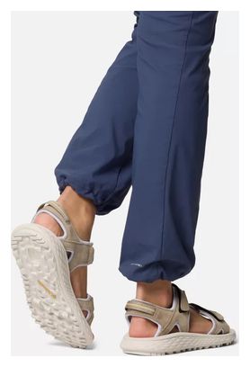 Columbia 2 Strap Konos™ Beige Damessandalen