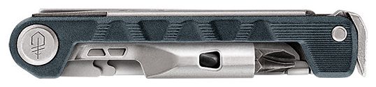 Couteau multifonctions GERBER ArmBar Drive Urban blue