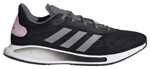 Chaussures de running femme adidas Galaxar Run