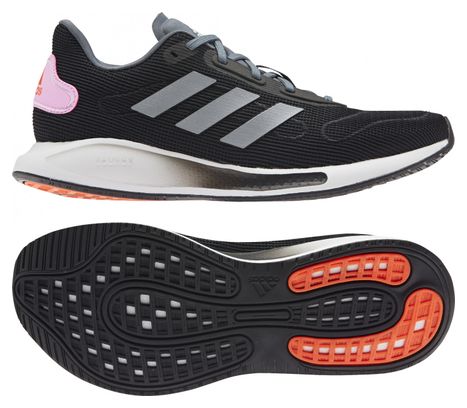 Chaussures de running femme adidas Galaxar Run