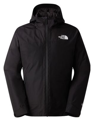 Men's 3-in-1 The North Face Mountain Light Triclimate Gore-Tex