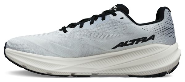 Altra Experience Flow 3 Men's Running Shoes, Gray