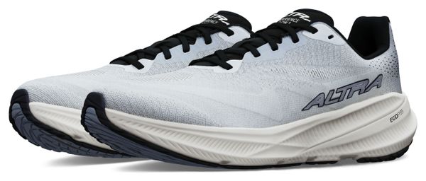 Altra Experience Flow 3 Men's Running Shoes, Gray