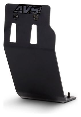 Placa protectora de motor AVS para Commencal Meta Power (modelos 2022)