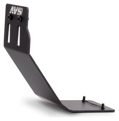 AVS Engine Skid Plate for Commencal Meta Power (2022 Models)