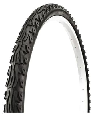 Pneu vtt/urbain 26x1.90 tr Deli noir s-616 (50-559)