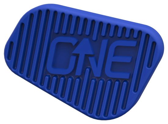 Pad voor OneUp V3 Controller Blauw