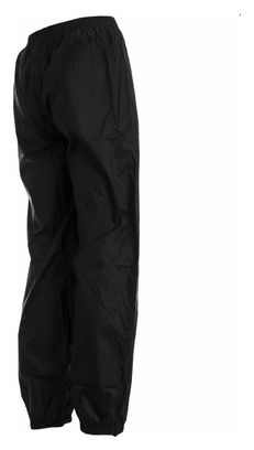 Pantalon de Pluie XLC HOCK RAIN GUARD Noir