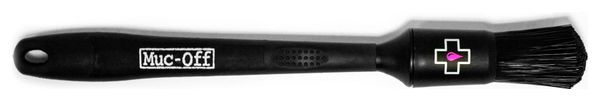 Brosse Pinceau Pièces Transmission Muc Off Noir
