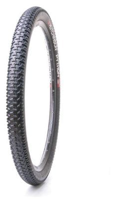 Hutchinson Python 2 27.5'' Tyre Tubetype Wire