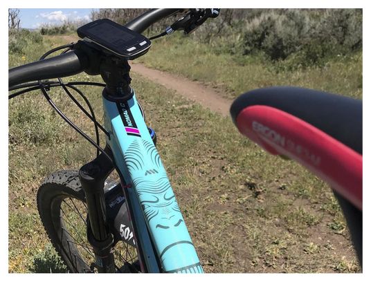 Ams frame guard xl 2025