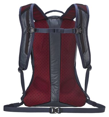 Millet Wanaka 10L Hiking Backpack Blue