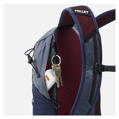 Millet Wanaka 10L Hiking Backpack Blue