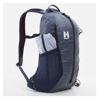 Millet Wanaka 10L Hiking Backpack Blue