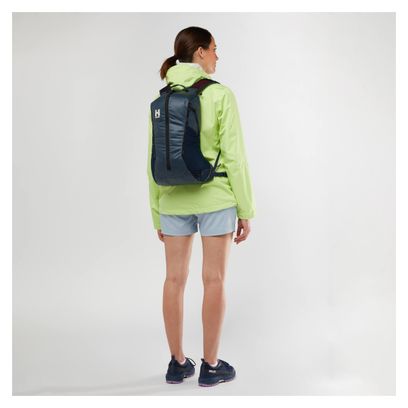 Millet Wanaka 10L Hiking Backpack Blue
