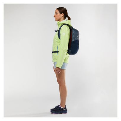 Millet Wanaka 10L Hiking Backpack Blue