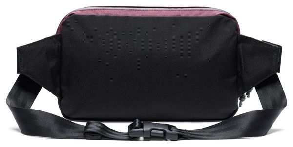 Unisex Chrome 3L Bordeaux Fanny Pack