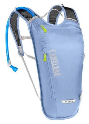 Camelbak Classic Light Serenity Backpack Blue