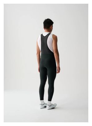 Cuissard Long Maap Team Evo Cargo Noir 
