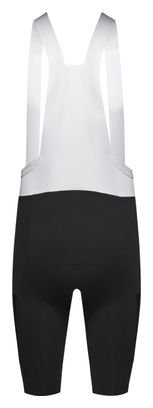 Cuissard Court à Bretelles Gore Wear Spinshift Cargo Noir