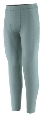 Patagonia Capilene Lightweight Blue Men's Tights