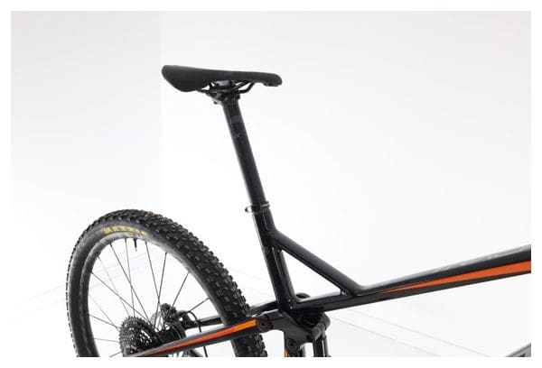 Produit reconditionné · Megamo Track Carbone / Vélo VTT / Megamo | Bon état