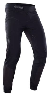 ION Scrub Amp BAT Mountain Bike Pants Black