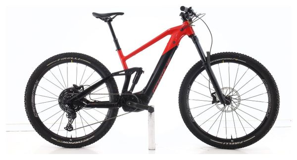 Produit reconditionné · Moustache Samedi Vélo VTT électrique