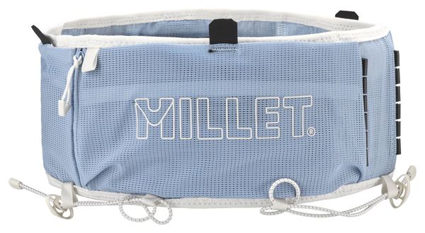 Millet Intense Unisex Trail Cintura Blue