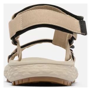 Columbia Konos Globetrot™ Beige Herensandalen