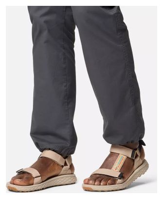 Columbia Konos Globetrot™ Beige Herensandalen