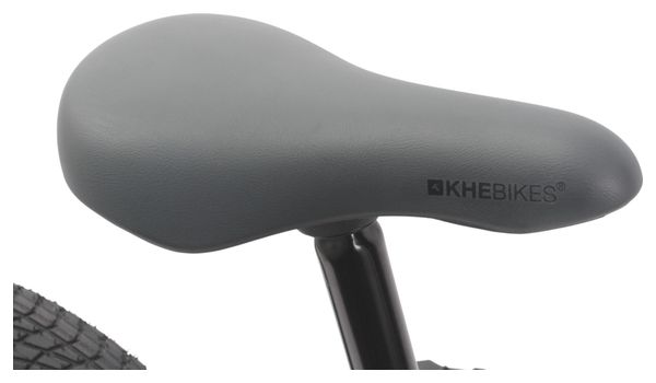 Vélo BMX aluminium KHE BLAZE AL 18 pouces 9 3 kg