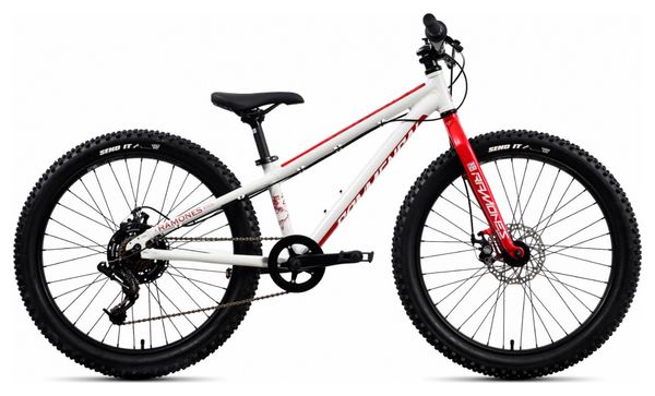 Commencal 24 bike online