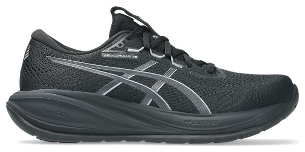 Scarpe da corsa Asics Gel-Cumulus 28 Nero Uomo