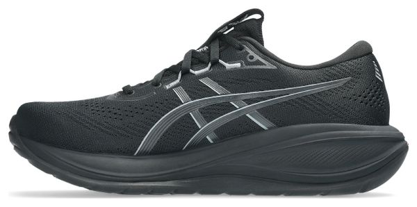 Scarpe da corsa Asics Gel-Cumulus 28 Nero Uomo