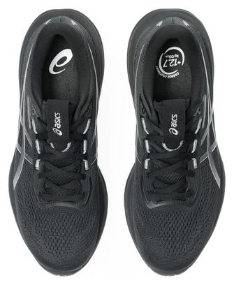 Scarpe da corsa Asics Gel-Cumulus 28 Nero Uomo