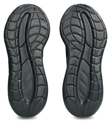 Scarpe da corsa Asics Gel-Cumulus 28 Nero Uomo