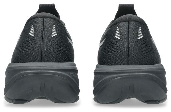 Scarpe da corsa Asics Gel-Cumulus 28 Nero Uomo
