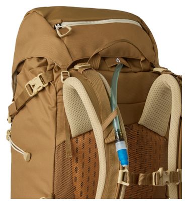50 litre hiking backpack 50+5 L hiking backpack