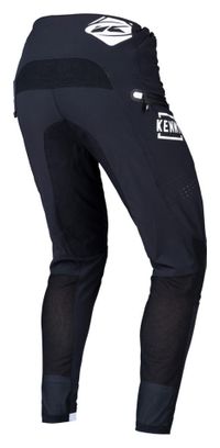 Kenny Evo-Pro Kids Trousers Black