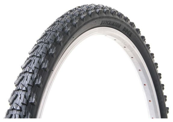 Hutchinson Rock Junior MTB Tyre - 20x1.75