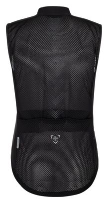 Gilet vélo ultra-léger femme Kilpi FLOW-W