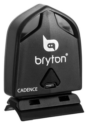 Sensor BRYTON de cadencia ANT +